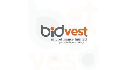 Bidvest Microfinance