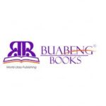 Buabeng Books