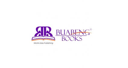 Buabeng Books