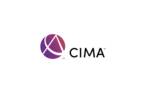 CIMA Global