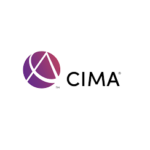 CIMA Global