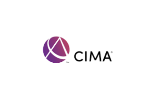 CIMA Global