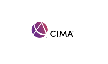 CIMA Global