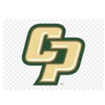 Carl Poly Products Limited