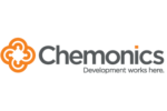 Chemonics Ghana
