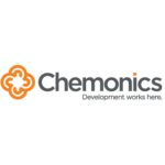 Chemonics Ghana