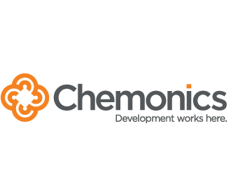Chemonics Ghana