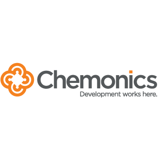 Chemonics Ghana