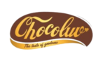 Chocoluv Company Limited