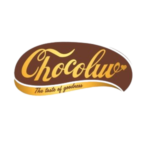 Chocoluv Company Limited