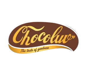 Chocoluv Company Limited