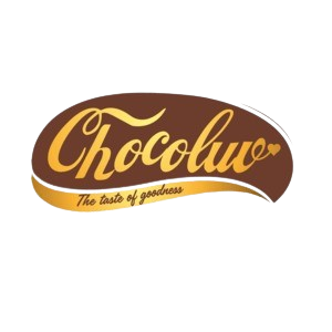 Chocoluv Company Limited