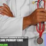 Chronic Care Management Coordinator Job in USA 2026 | Hillside Primary Care