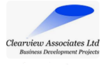 ClairView Associates