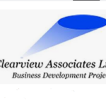 ClairView Associates