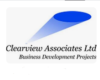 ClairView Associates