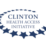 Clinton Health Access Initiative