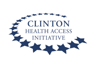 Clinton Health Access Initiative