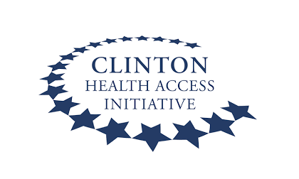 Clinton Health Access Initiative