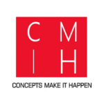 Concept Make It Happen