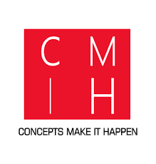 Concept Make It Happen