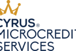 Cyrus MicroCredit Ghana