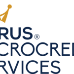 Cyrus MicroCredit Ghana