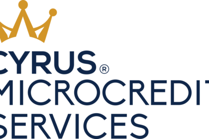 Cyrus MicroCredit Ghana