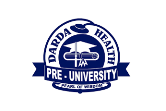 Darda Health Pre-University