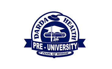 Darda Health Pre-University