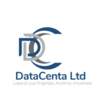 Data Centa Limited