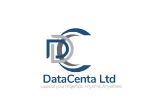 Data Centa Limited