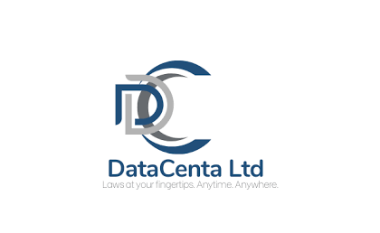 Data Centa Limited