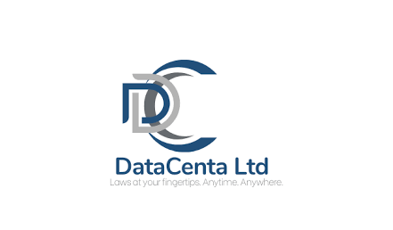Data Centa Limited