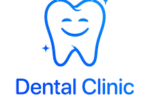 Dental Clinic