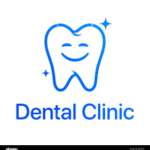 Dental Clinic