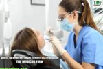 Dentist Job Opportunity in USA 2026 with Visa Sponsorship | The Medicus Firm