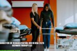 Director of Rehabilitation Job in USA 2026 | Ultimate Therapy LLC