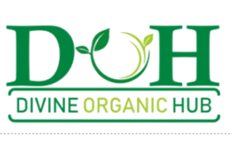 Divine Organic Hub