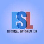 Electrical Switchgear Limited