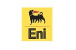 Eni Ghana