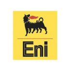 Eni Ghana