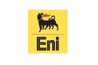 Eni Ghana