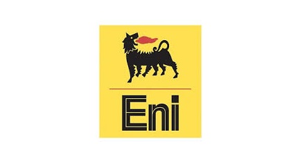Eni Ghana