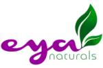 Eya Naturals