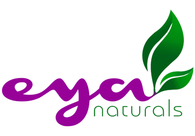 Eya Naturals