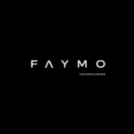 FAYMO Technologies