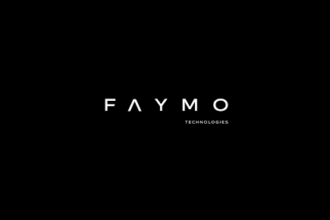 FAYMO Technologies