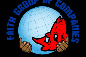 Faith Group of Companies
