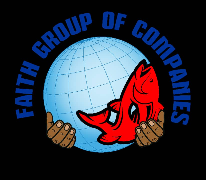 Faith Group of Companies